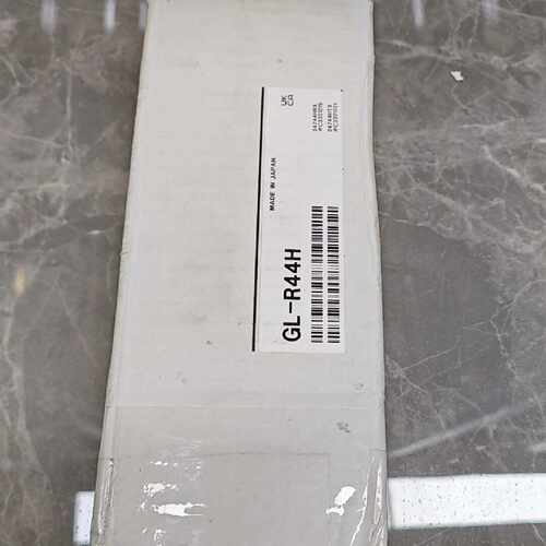 溢价-KEYENCE基恩士GL-R44H安全光栅