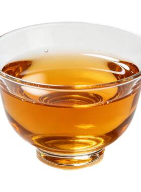 茶农生茶普洱茶生茶易武