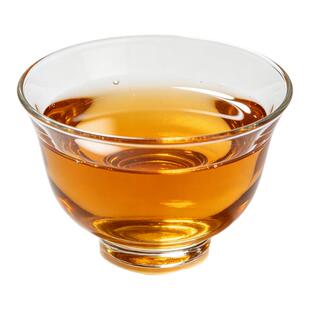 云南茶农2026新茶现货易武蟒蛇箐森林茶普洱茶生茶500克散装生茶