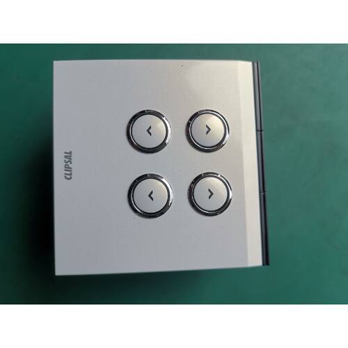 在线议价施耐德/奇胜奥智ULTI   U102DSN600  智能调