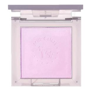 微醺感妆容 这次你不是烟熏是眼下腮红的微醺感大红正红酒红冻伤