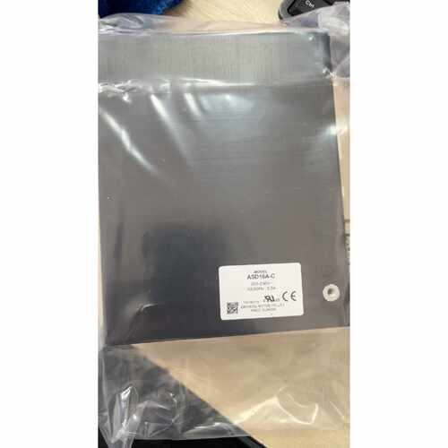 询价ASD16A-C  东方马达驱动器