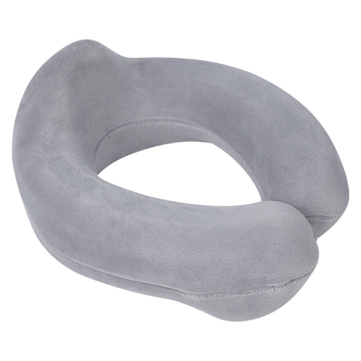 IELODEN后颈加高专用热水袋