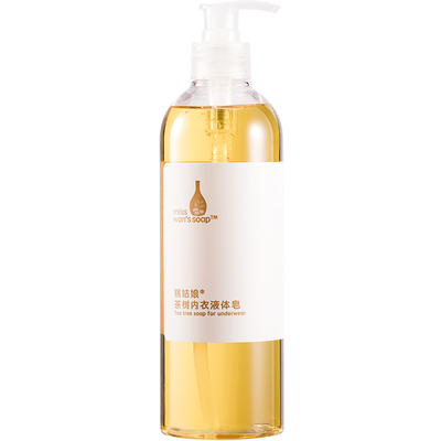 轻松去血渍轻松去血渍一漂即净