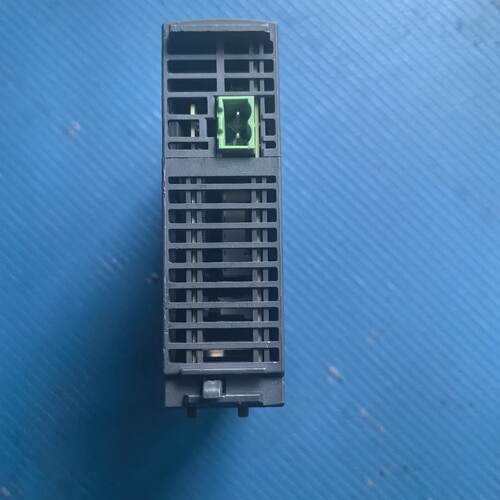 议价Qd75d1n Used Disassembled Ut Condition As Shown Actual P