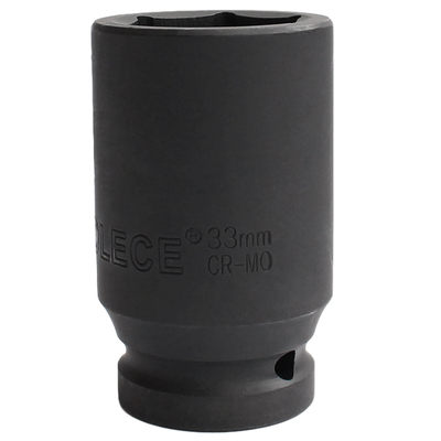 拓力士中风炮加厚重型用坏换新