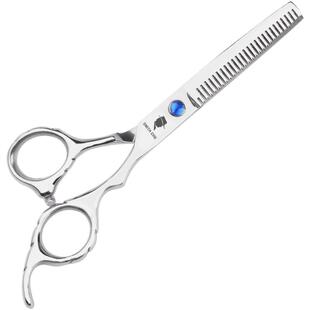 理发剪刀专业打薄碎发牙剪刘海剪发神器女自己剪头发美发家用套装