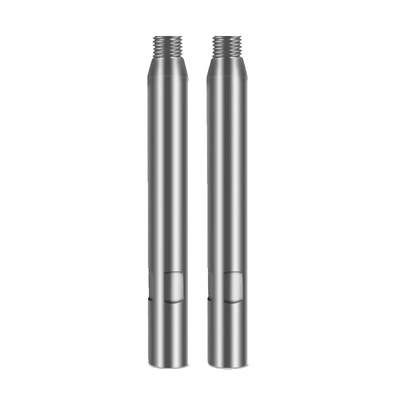 水钻墙壁开孔器加长杆