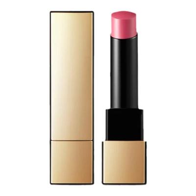 韩国Hera赫妍魅惑经典口红