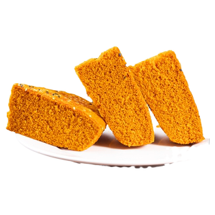 丰驿云南黄苦荞粉低筋荞糕粑粑全麦馒头自发粉米面杂粮荞麦面粉