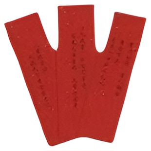 长相思全套3册桐华著 畅销书原著小说 实体书 青春文学 古代穿越力作 山经海纪系列完结篇 邓为杨紫电视剧 古装言情 畅销 磨铁图书