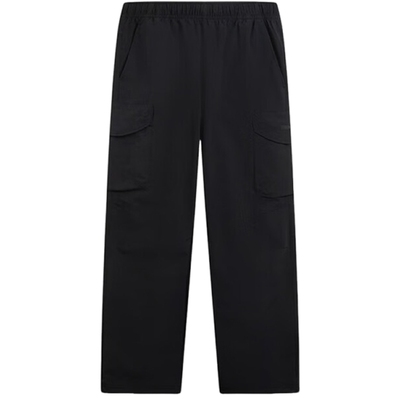 LI-NING李宁男子运动休闲长裤AYKV559-3