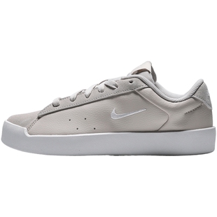 NIKE耐克女子W NIKE COURT HERITAGE MS运动休闲鞋IM7529-002