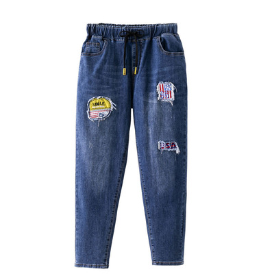 专业大码女装15年老店