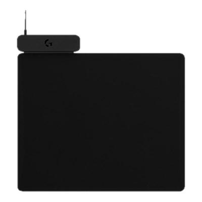 罗技PowerPlay2鼠标垫无线充电