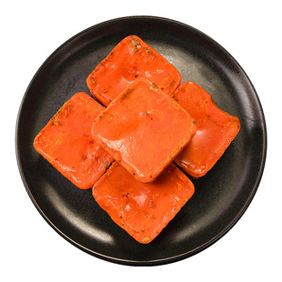 正宗四川重庆火锅底料麻辣牛油红油市井地摊火锅老火锅套装商用