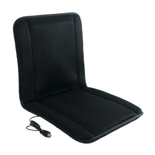 夏季轮椅坐垫凉垫夏天专用老人透气靠背垫电动轮椅通风坐垫防褥疮