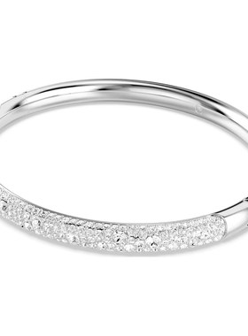 Swarovski/施华洛世奇