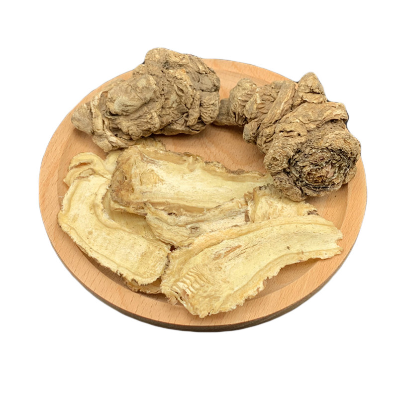 岷县当归头片50g/500g甘肃特级