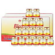 泰国双莲进口燕窝即食45ml*8*4组