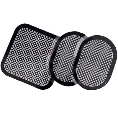 适配【希蓝彤】替换凝胶垫