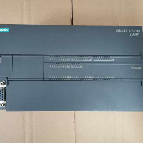 【议价-可维修】  ST60/21 /均有货