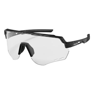 帕森追风系列骑行护目镜紫外线