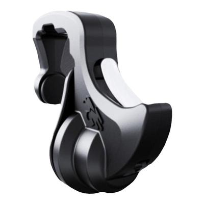 吃鸡神器四指联动物理按键通用