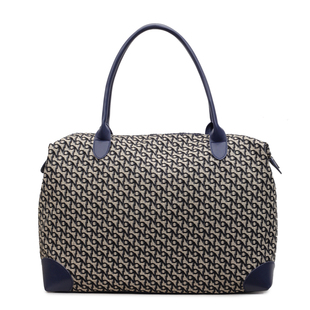 托特包大容量女2025新款运动健身包手提短途旅行包休闲出差行李袋