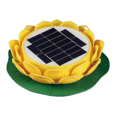 户外太阳能播放机24小时循环音乐机防雪防雨水音乐单曲循环播放器