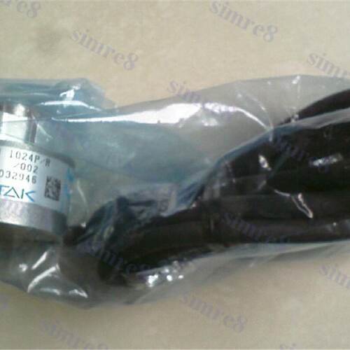 议价IRH320 1024P/R 5V/001;IRH320 1024P/R 5V/002森泰克OPTCODE