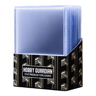 HG嗜卫卡夹35PT卡套球星卡万智牌宝可梦游戏王海贼王奥特曼PTCG