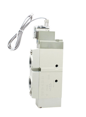 电磁阀SY9120/9220/9320/-5LZD/5GD/5G/5LZE/-03/C10/C12