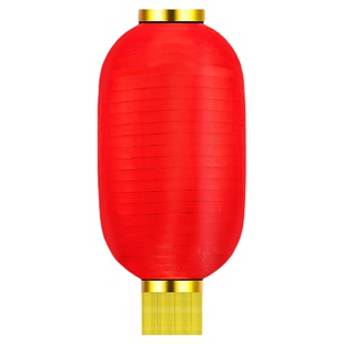 元日舞蹈道具灯笼手提折叠红色幼儿园喜庆舞跳舞元旦表演演出专用