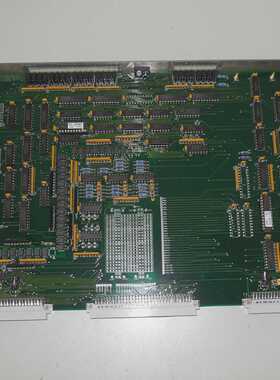 ASM 02-82393 W/H I/O 03-28338 rev E WHIO-E60AP04-148