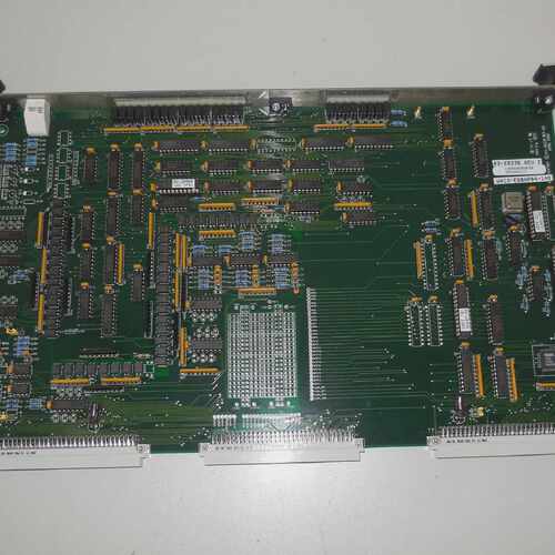 ASM 02-82393 W/H I/O 03-28338 rev E WHIO-E60AP04-148
