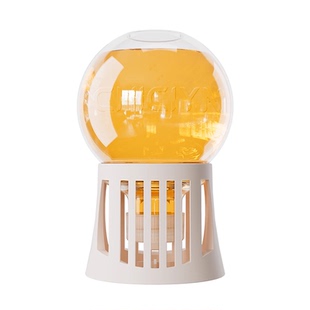 LEADR倒置香氛卧室持久扩香酒店空气清新厕所除臭去异味高级香薰