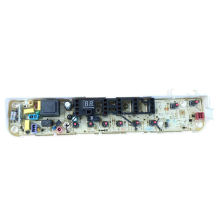 小天鹅洗衣机电脑板TB80-1368H TB100V60 TB80P68K线路版控制主板