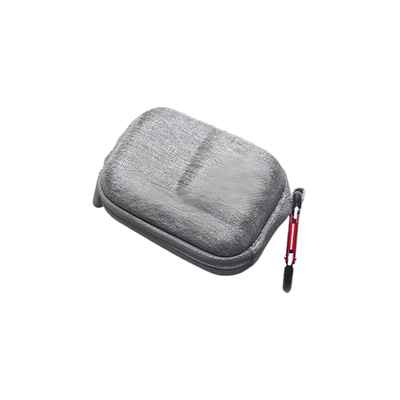 适用大疆Action6运动相机收纳包