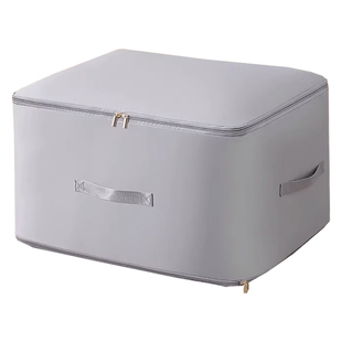 旅行压缩收纳袋衣物整理袋行李箱专用节省空间收纳神器