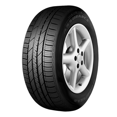 Goodyear/固特异235/55R1799