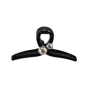 15cm超大号抓夹女高级感2026新款鲨鱼夹发量多后脑勺发夹头发夹子