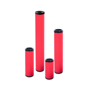 替代先达干燥机压缩空气过滤器精密滤芯1140V 1140ZP 1140XP