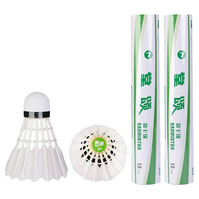 【支持试打】堂颂7号训练用球