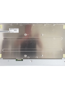 LG 27GL830/GL850显示器全新原装屏幕模组LM270WQA-SSA4液晶面板