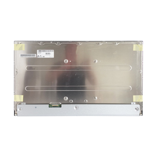 LG27GL830 27GL850显示器全新原装屏幕模组LM270WQA-SSA4换屏维修