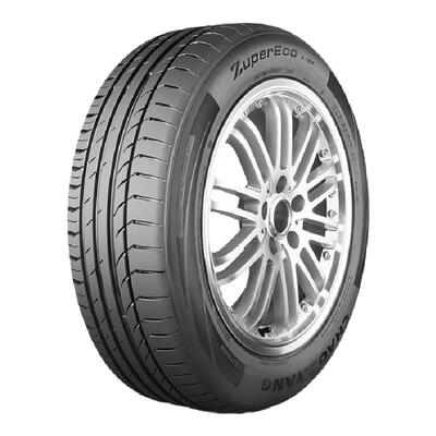 朝阳225/50R17舒适型A107轮胎