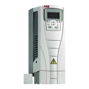 ABBacs550/510重载风机水泵变频控制调速器三相380v专用4/30/37kw