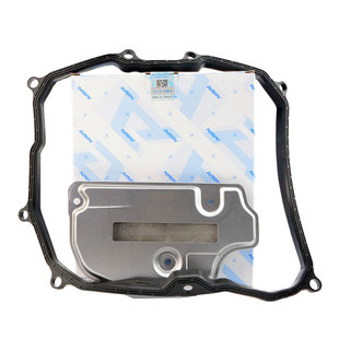 爱信AISIN变速箱滤网滤芯滤清器密封垫套装帕萨特途观KTAVG-5001