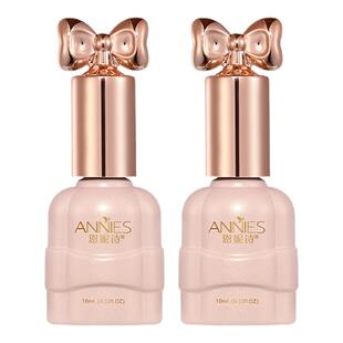 网红墨尔本星空蓝猫眼脚趾指甲油胶2026年新款百搭纯黑色美甲套装